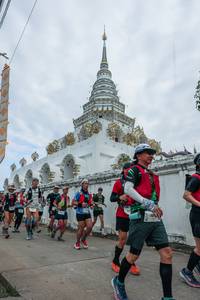 BIB: 
                            <button type="button" onclick="openModal(27266294)" class="btn btn-primary btn-sm float-right btn-popup" data-toggle="modal" data-target=".modal-high-quality">
                        <i class="fas fa-shopping-cart"></i> Add to Cart
                    </button>
                                            <button type="button" onclick="isThisMe(27266294, true)" class="btn btn-success btn-sm float-right btn-popup btn-isme hidden" data-toggle="tooltip" data-placement="bottom" title="นี่คือรูปของคุณใช่ไหม คลิกที่นี่เพื่อเอาเข้าอัลบั้ม">
                        <i class="fas fa-plus"></i> Add to album
                    </button>
                    <button type="button" onclick="isThisMe(27266294, false)" class="btn btn-warning btn-sm float-right btn-popup btn-isnotme hidden">
                        <i class="fas fa-ban"></i> Remove from album
                    </button>